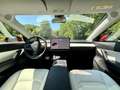 Tesla Model 3 Model 3 Performance AWD – **Neue Batterie** Rot - thumbnail 9