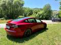 Tesla Model 3 Model 3 Performance AWD – **Neue Batterie** Rot - thumbnail 5