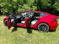 Tesla Model 3 Model 3 Performance AWD – **Neue Batterie** Rot - thumbnail 4