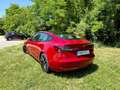 Tesla Model 3 Model 3 Performance AWD – **Neue Batterie** Rot - thumbnail 3