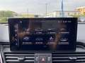 Audi Q5 40 TDI 204 CV quattro S tronic S line Blanco - thumbnail 18