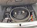 Audi Q5 40 TDI 204 CV quattro S tronic S line Blanco - thumbnail 25