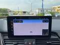 Audi Q5 40 TDI 204 CV quattro S tronic S line Blanco - thumbnail 19