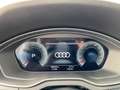 Audi Q5 40 TDI 204 CV quattro S tronic S line Blanco - thumbnail 17