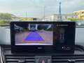 Audi Q5 40 TDI 204 CV quattro S tronic S line Blanco - thumbnail 21