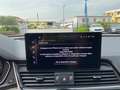 Audi Q5 40 TDI 204 CV quattro S tronic S line Blanco - thumbnail 20