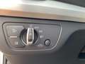 Audi Q5 40 TDI 204 CV quattro S tronic S line Blanc - thumbnail 13