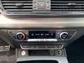 Audi Q5 40 TDI 204 CV quattro S tronic S line Blanco - thumbnail 22