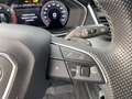 Audi Q5 40 TDI 204 CV quattro S tronic S line Blanco - thumbnail 16