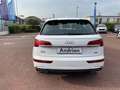 Audi Q5 40 TDI 204 CV quattro S tronic S line Blanc - thumbnail 5