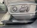 Audi Q5 40 TDI 204 CV quattro S tronic S line Blanco - thumbnail 23