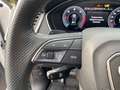 Audi Q5 40 TDI 204 CV quattro S tronic S line Blanc - thumbnail 15