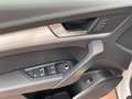 Audi Q5 40 TDI 204 CV quattro S tronic S line Blanc - thumbnail 14
