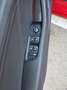 Audi A3 2.0 TDI Limousine (clean diesel) S tronic Attracti - thumbnail 12