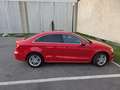 Audi A3 2.0 TDI Limousine (clean diesel) S tronic Attracti - thumbnail 7