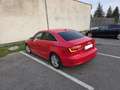 Audi A3 2.0 TDI Limousine (clean diesel) S tronic Attracti - thumbnail 4