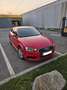 Audi A3 2.0 TDI Limousine (clean diesel) S tronic Attracti - thumbnail 1