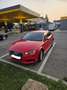 Audi A3 2.0 TDI Limousine (clean diesel) S tronic Attracti - thumbnail 2