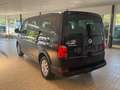 Volkswagen T6 Multivan Multivan Trendline DSG 150PS TDI *Rate: 369.-€ Schwarz - thumbnail 6