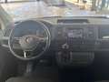 Volkswagen T6 Multivan Multivan Trendline DSG 150PS TDI *Rate: 369.-€ Schwarz - thumbnail 21