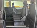 Volkswagen T6 Multivan Multivan Trendline DSG 150PS TDI *Rate: 369.-€ Schwarz - thumbnail 15