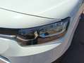 Toyota Proace City Van Larga 1.5D GX Plus 100 Blanco - thumbnail 17