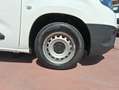 Toyota Proace City Van Larga 1.5D GX Plus 100 Blanco - thumbnail 19