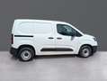 Toyota Proace City Van Larga 1.5D GX Plus 100 Blanco - thumbnail 15