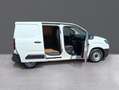 Toyota Proace City Van Larga 1.5D GX Plus 100 Blanco - thumbnail 16