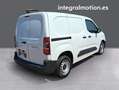 Toyota Proace City Van Larga 1.5D GX Plus 100 Blanco - thumbnail 5