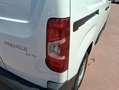 Toyota Proace City Van Larga 1.5D GX Plus 100 Blanco - thumbnail 18