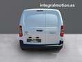 Toyota Proace City Van Larga 1.5D GX Plus 100 Blanco - thumbnail 14