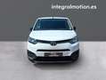 Toyota Proace City Van Larga 1.5D GX Plus 100 Blanco - thumbnail 2