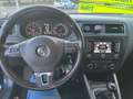Volkswagen Jetta 1.4 TSI Comfortline Blauw - thumbnail 6