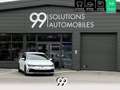 Volkswagen Golf 1.5 eTSI 150 VIII BERLINE R-Line PHASE 1 LIVRAISON Blanco - thumbnail 3