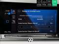Volkswagen Golf 1.5 eTSI 150 VIII BERLINE R-Line PHASE 1 LIVRAISON Blanc - thumbnail 30