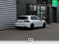 Volkswagen Golf 1.5 eTSI 150 VIII BERLINE R-Line PHASE 1 LIVRAISON Blanc - thumbnail 40