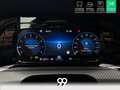 Volkswagen Golf 1.5 eTSI 150 VIII BERLINE R-Line PHASE 1 LIVRAISON Blanc - thumbnail 18