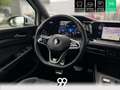 Volkswagen Golf 1.5 eTSI 150 VIII BERLINE R-Line PHASE 1 LIVRAISON Blanc - thumbnail 15