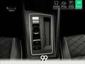 Volkswagen Golf 1.5 eTSI 150 VIII BERLINE R-Line PHASE 1 LIVRAISON Blanco - thumbnail 19