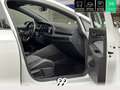 Volkswagen Golf 1.5 eTSI 150 VIII BERLINE R-Line PHASE 1 LIVRAISON Blanc - thumbnail 35