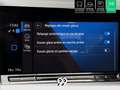 Volkswagen Golf 1.5 eTSI 150 VIII BERLINE R-Line PHASE 1 LIVRAISON Blanc - thumbnail 32