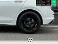 Volkswagen Golf 1.5 eTSI 150 VIII BERLINE R-Line PHASE 1 LIVRAISON Blanc - thumbnail 47
