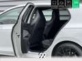 Volkswagen Golf 1.5 eTSI 150 VIII BERLINE R-Line PHASE 1 LIVRAISON Blanc - thumbnail 36