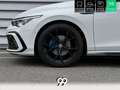 Volkswagen Golf 1.5 eTSI 150 VIII BERLINE R-Line PHASE 1 LIVRAISON Blanc - thumbnail 46