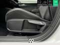 Volkswagen Golf 1.5 eTSI 150 VIII BERLINE R-Line PHASE 1 LIVRAISON Blanc - thumbnail 13