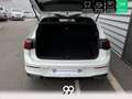 Volkswagen Golf 1.5 eTSI 150 VIII BERLINE R-Line PHASE 1 LIVRAISON Blanc - thumbnail 41
