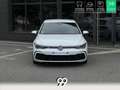 Volkswagen Golf 1.5 eTSI 150 VIII BERLINE R-Line PHASE 1 LIVRAISON Blanc - thumbnail 2