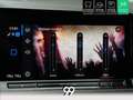 Volkswagen Golf 1.5 eTSI 150 VIII BERLINE R-Line PHASE 1 LIVRAISON Blanc - thumbnail 26