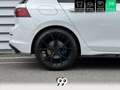 Volkswagen Golf 1.5 eTSI 150 VIII BERLINE R-Line PHASE 1 LIVRAISON Blanco - thumbnail 48
